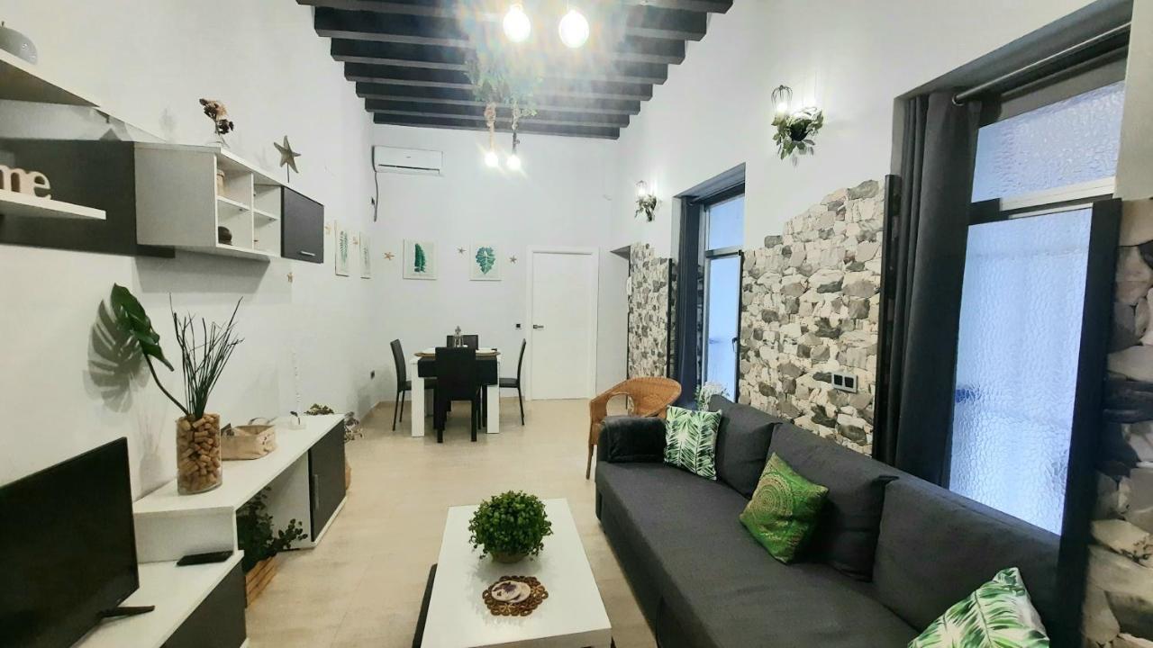 Apartamento Levante Cádiz Exteriér fotografie