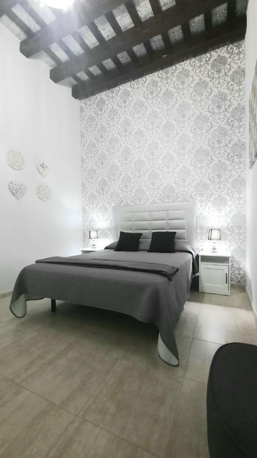 Apartamento Levante Cádiz Exteriér fotografie