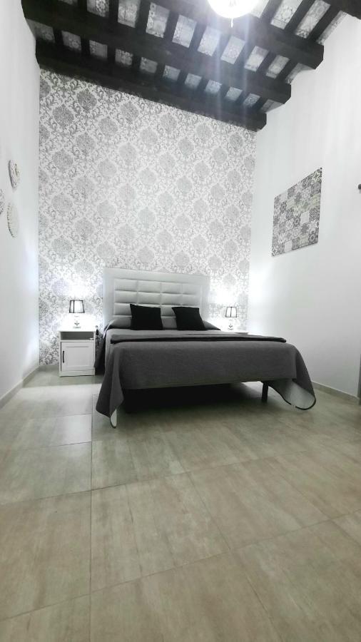 Apartamento Levante Cádiz Exteriér fotografie