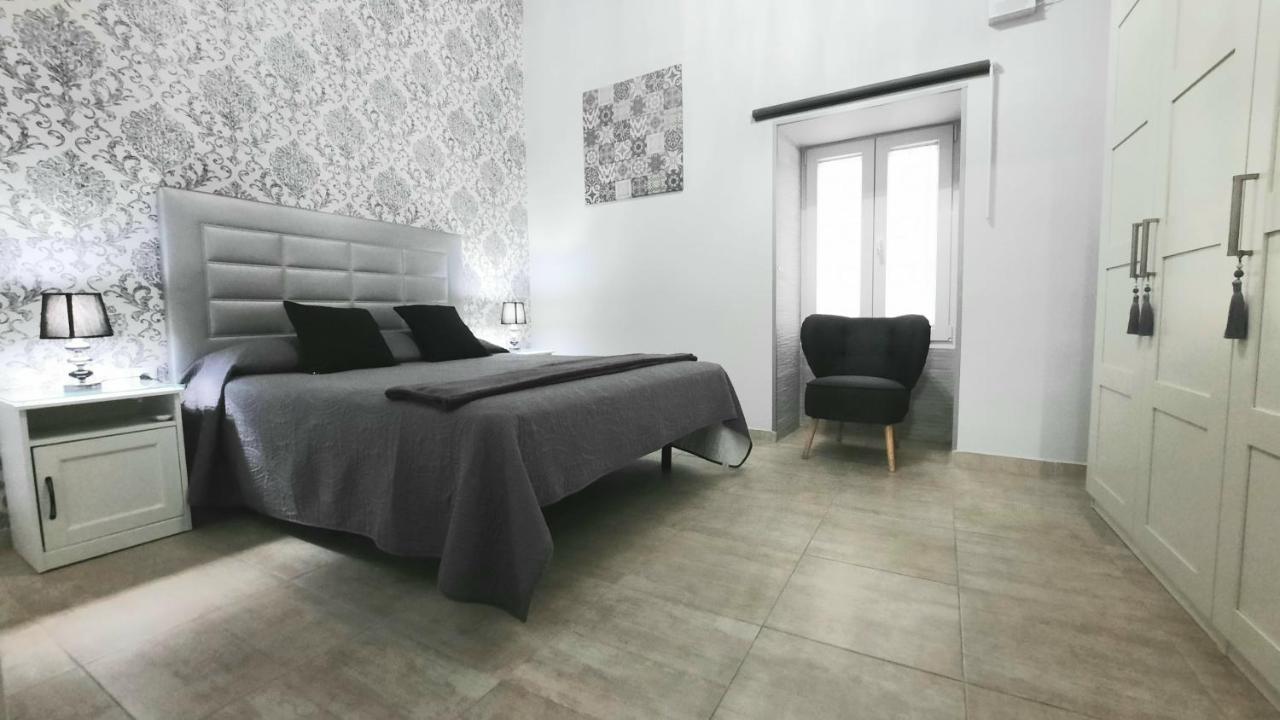 Apartamento Levante Cádiz Exteriér fotografie